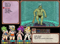 LewdCorner_003.jpg