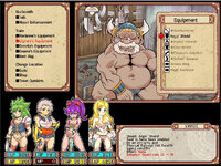 LewdCorner_005.jpg
