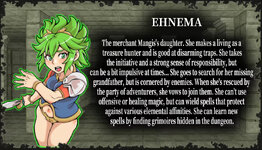 LewdCorner_fb7f63d0b470008d53928a84b4db4f9b.jpg