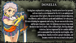 LewdCorner_e8fcbefb1bc56d1ef986ce7ff517dcdf.jpg