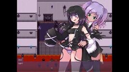 LewdCorner_Path_to_the_Occult_01.jpg