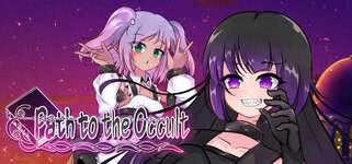 LewdCorner_Cover.jpg