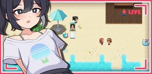 LewdCorner_Dev-Notes-1.jpg