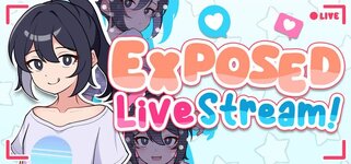 LewdCorner_Cover.jpg LewdCorner_Cover.jpg