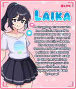 LewdCorner_Dev-Notes-4.5.jpg LewdCorner_Dev-Notes-4.5.jpg