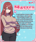 LewdCorner_Dev-Notes-5.jpg LewdCorner_Dev-Notes-5.jpg