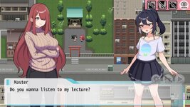 LewdCorner_Exposed_Livestream_02.jpg LewdCorner_Exposed_Livestream_02.jpg