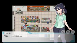 LewdCorner_Exposed_Livestream_04.jpg LewdCorner_Exposed_Livestream_04.jpg
