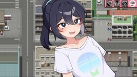 LewdCorner_Exposed_Livestream_05.jpg LewdCorner_Exposed_Livestream_05.jpg