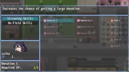 LewdCorner_Exposed_Livestream_06.jpg LewdCorner_Exposed_Livestream_06.jpg