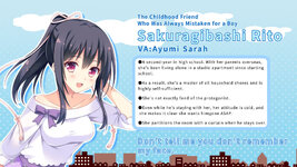 LewdCorner_Dev-Notes-1.jpg