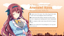 LewdCorner_Dev-Notes-2.jpg