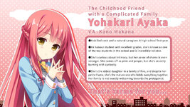 LewdCorner_Dev-Notes-4.jpg
