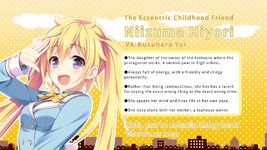 LewdCorner_Dev-Notes-3.jpg