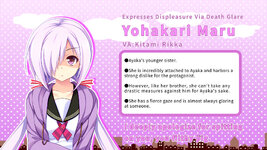 LewdCorner_Dev-Notes-5.jpg