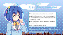 LewdCorner_Dev-Notes-6.jpg
