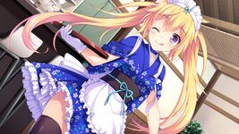 LewdCorner_Karigurashi_Renai_Living_on_Borrowed_Love_02.jpg
