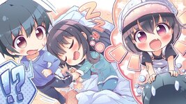 LewdCorner_Karigurashi_Renai_Living_on_Borrowed_Love_04.jpg