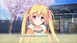 LewdCorner_Karigurashi_Renai_Living_on_Borrowed_Love_05.jpg