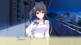 LewdCorner_Karigurashi_Renai_Living_on_Borrowed_Love_06.jpg