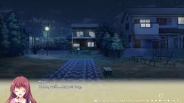 LewdCorner_Karigurashi_Renai_Living_on_Borrowed_Love_07.jpg