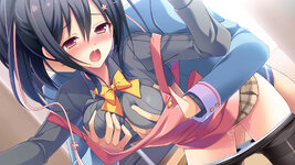 LewdCorner_Karigurashi_Renai_Living_on_Borrowed_Love_10.jpg