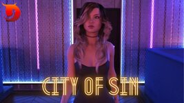 City of sin.jpg City of sin.jpg