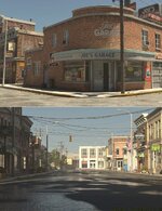 mainstreetusa00maindaz3d.jpg mainstreetusa00maindaz3d.jpg