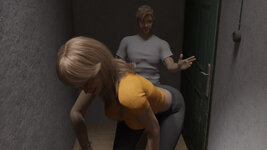 LewdCorner_2.jpg