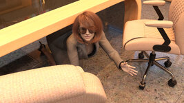LewdCorner_3.jpg