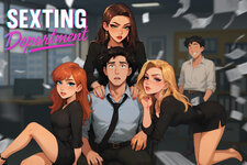 banner.jpg banner.jpg