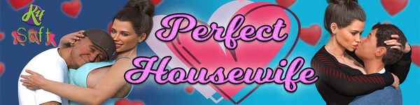 1774640912677.png
