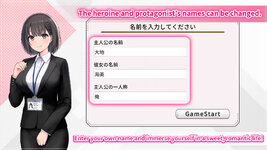 LewdCorner_Dev-Notes-6.jpg