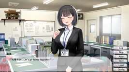 LewdCorner_Steamy_Livestreams_with_My_Girlfriend_09.jpg