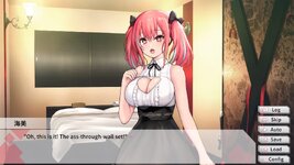 LewdCorner_Steamy_Livestreams_with_My_Girlfriend_10.jpg