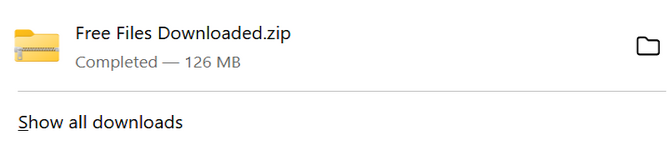 1774659049678.png 1774659049678.png