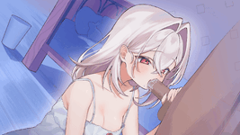 1774669439378.gif