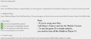 Android install guide.png Android install guide.png
