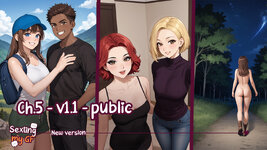 PublicVersionTemplate.jpg PublicVersionTemplate.jpg