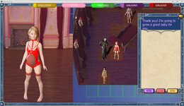 Screenshot 2026-01-31 214833.jpg