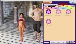 Screenshot 2026-01-27 085928.jpg