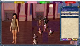 Screenshot 2025-12-20 174922.jpg