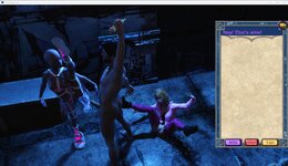 Screenshot 2025-10-22 172756.jpg