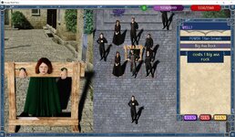 Screenshot 2021-07-31 084325.jpg
