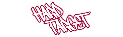 title.png title.png
