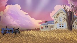 LewdCorner_farmland.jpg