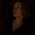 111.png