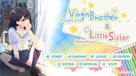 cover image.jpg