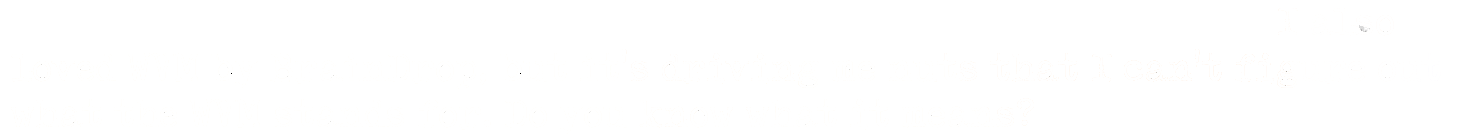 1708741344542.png