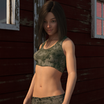 2.png
